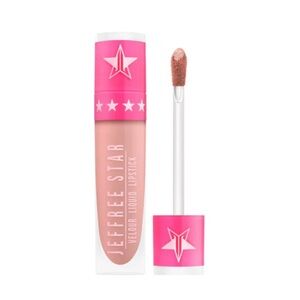 Jeffree Star Liquid Lipstick - Mannequin